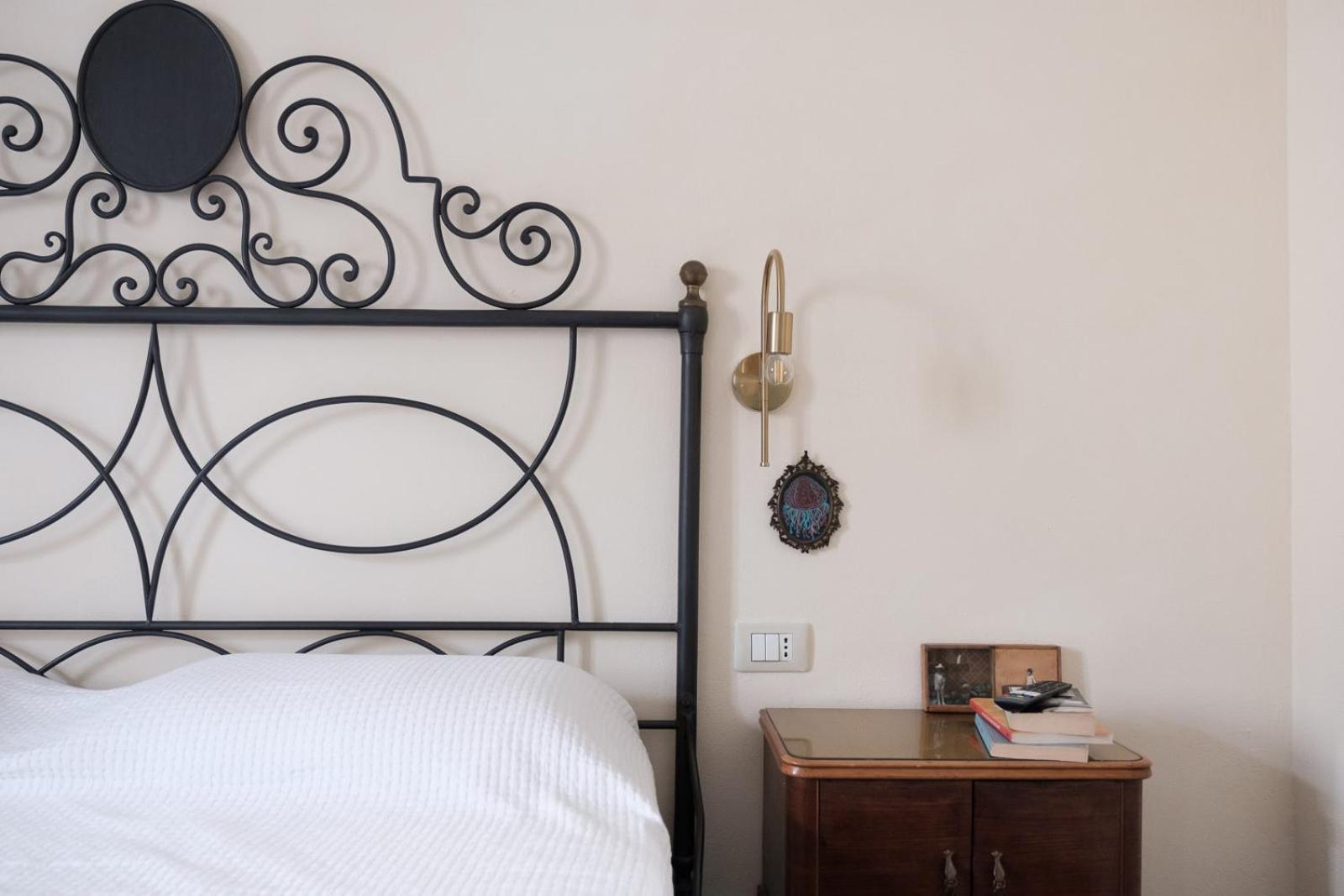 Casa Catale Bed and Breakfast Modica Buitenkant foto