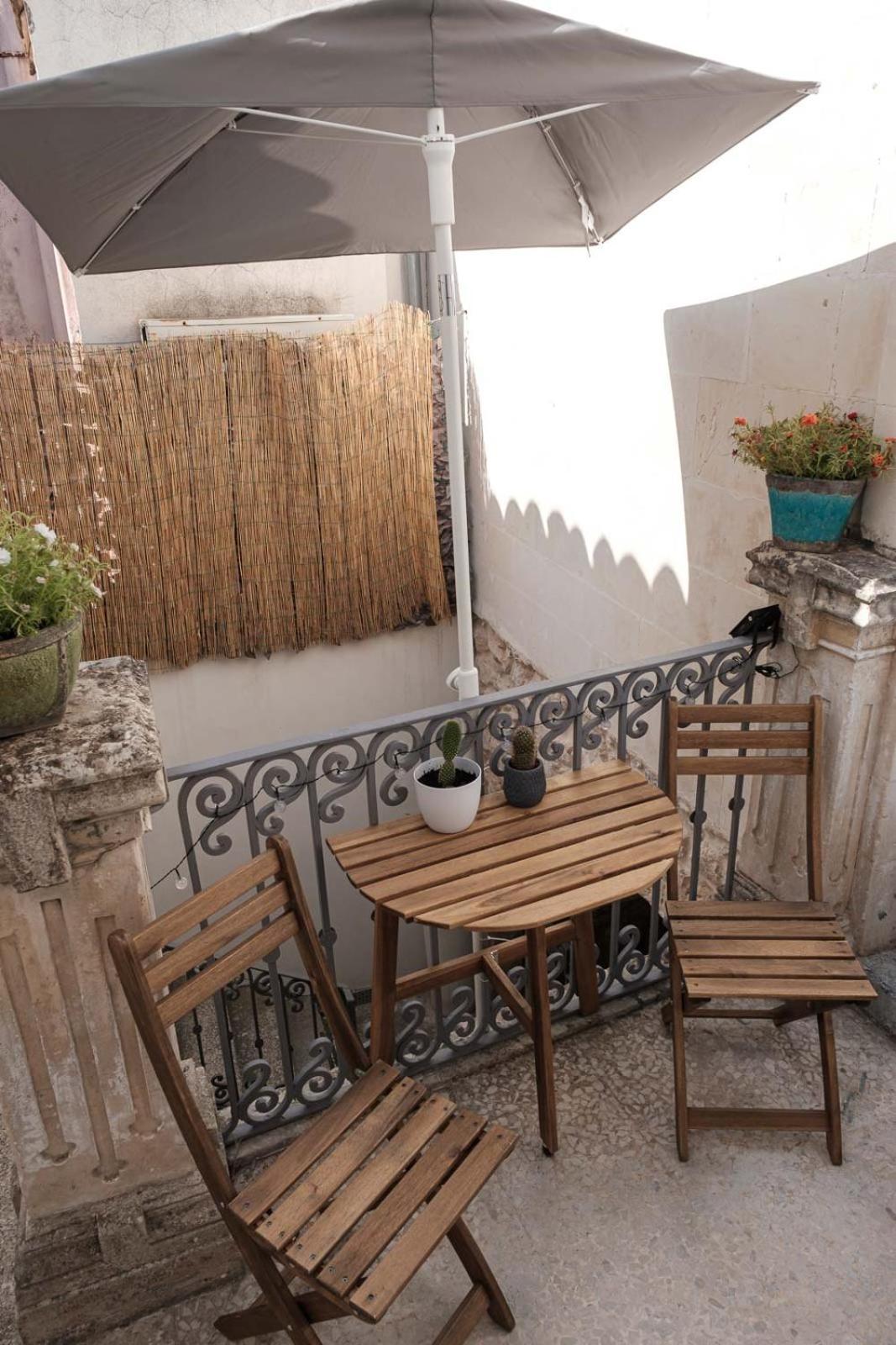 Casa Catale Bed and Breakfast Modica Buitenkant foto