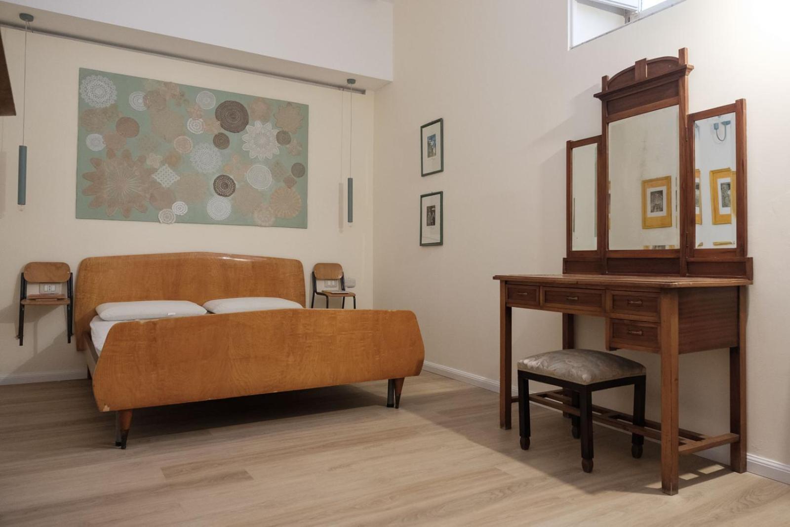 Casa Catale Bed and Breakfast Modica Buitenkant foto